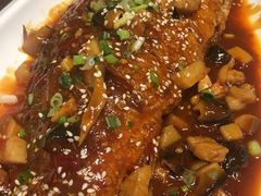 -锦小馆(安贞店)