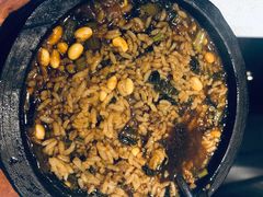 -大海碗·京菜炸酱面(雍和宫店)