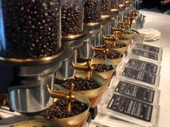 -Peet's 皮爷咖啡(东湖路手作店)