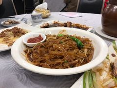 -粤·向群饭店(龙津东路总店)