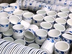 -笑红饭庄