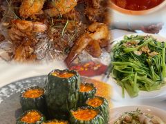 -天喜酒楼饭市·茶市(同德皇宫店)