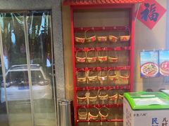 -乡里八闽·福州乡土菜(西园店)