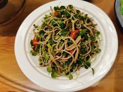 -小土豆北方菜馆(文慧园店)