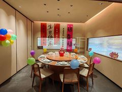 -U你·湖北家宴菜(南湖总店)
