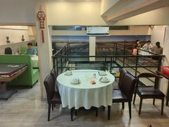 -强记烧鸡(信业悦都汇店)