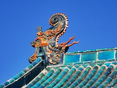 -代州文庙