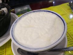 -民信老铺(东方广场店)