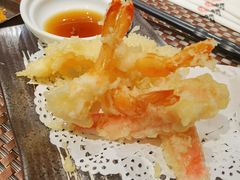 -松本楼(桥西店)