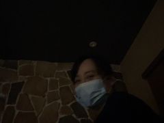 -和悦SPA·采耳(聚丰园路店)