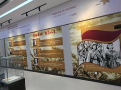 -三亚红色娘子军演艺公园景区