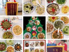 -葱妈母婴医护月嫂中心(浦东店)