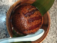 -南京大牌档(西单食宝街友谊商城店)