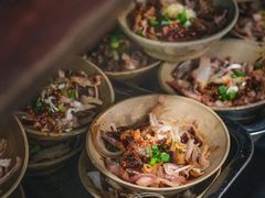 -九九豆花馆(解放碑步行街店)