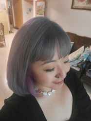 -TOP HAIR SALON