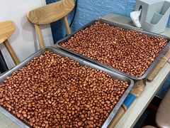 -缘久缘米粉(新街口店)