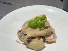 -小绍兴家宴·百年绍兴菜(鲁迅路店)