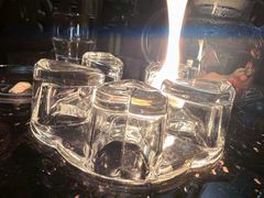 -爵士岛咖啡(瓦房店)