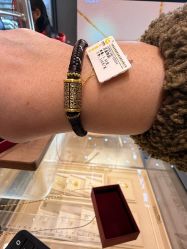 -中国黄金(北京旗舰店)