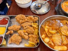 -青春分食(仙林大学城店)