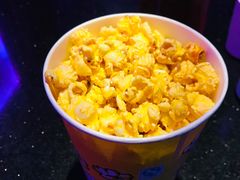 -纯K(哈西店)