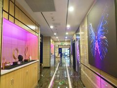 大堂-宝乐星量贩KTV(莲升路店)