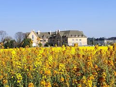 -中国天府农业博览园