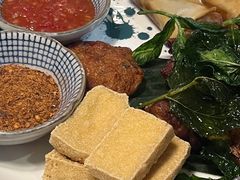 -浩海火烧云傣家菜(蓝港店)