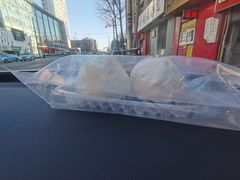 -糯米香(长江路店)