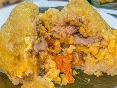 -鼎香皇高佬苏裹蒸粽