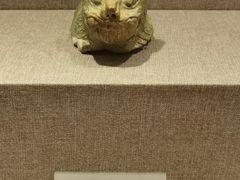 -南越王博物院(王宫展区)