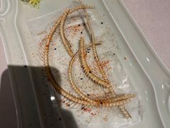 -新荣记(湾仔店)