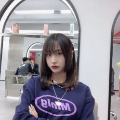 -禾曼造型