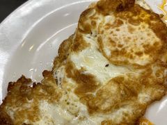 -红鼻子桂林米粉(金唐新光界店)