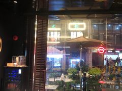 -顶特勒·黄鱼馆·特色菜(上海大世界店)