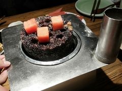 -淀里船宴(卓达店)