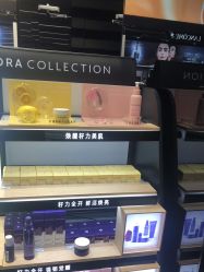 -丝芙兰Sephora