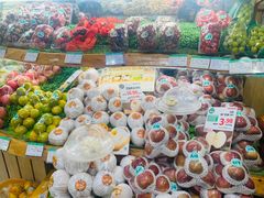 -百果园PAGODA(庆春东路店)