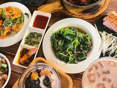 -Let's Taipei 非常烘焙(太古里店)