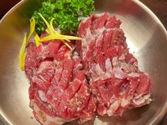 -西塔老太太泥炉烤肉(上海七宝领展广场店)