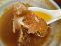 -添發碗仔翅美食