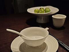 -狮拾久·现代新加坡料理(壹方城店)