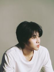 -瞳摄影写真旗舰店