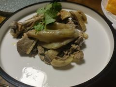 -海市蜃楼花园主题餐厅(石顶店)