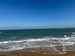 -日照灯塔风景区