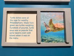 -美国独立纪念馆