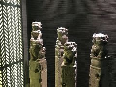 -梧桐餐厅(泉城路店)