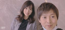 -悦SALON