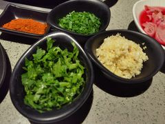 -园里火锅(仁和新城店)