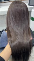 点击看大图 -涩谷しぶや